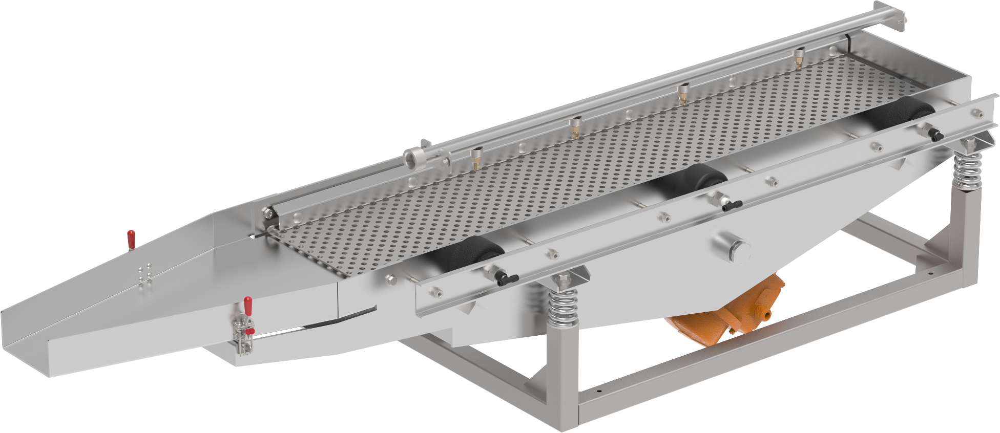 Gehringer Debuskさん専用.4 $_57.JPG?set_id=8800005007